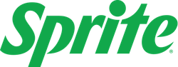 Sprite logo